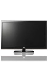 Lg 32LK450 Lg 32LK450